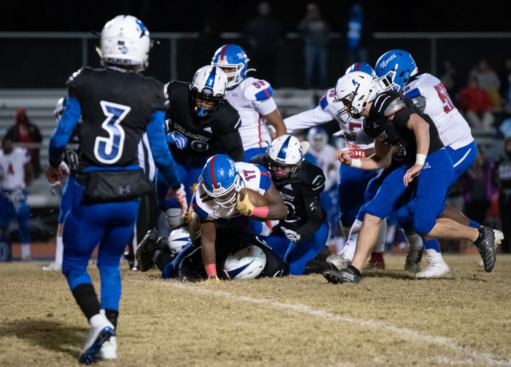 Lake Norman football (21).jpg